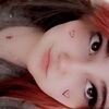 xxkammyxx